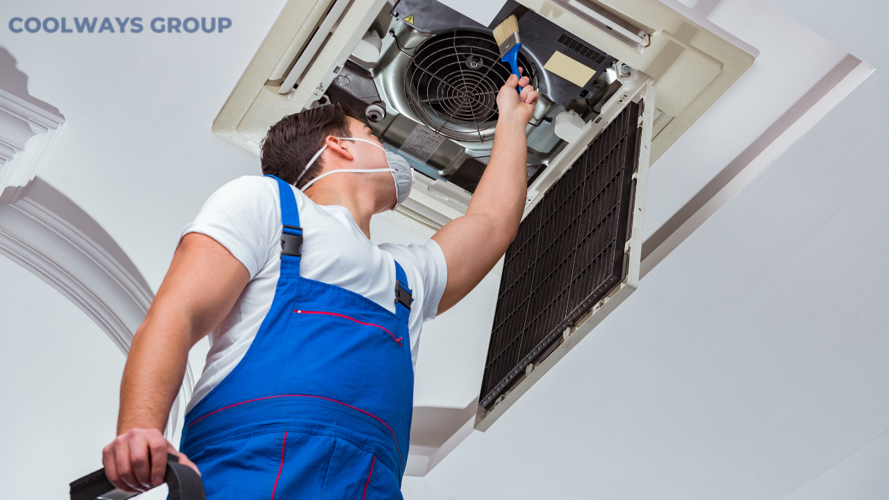 Best Air Conditioner Maintenance Tips to Beat the Summer Heat